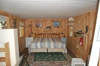 803 Main Road, Burlington, ME 04417