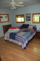 803 Main Road, Burlington, ME 04417