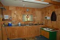 803 Main Road, Burlington, ME 04417