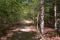 803 Main Road, Burlington, ME 04417