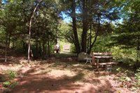 803 Main Road, Burlington, ME 04417