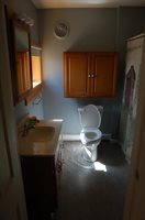 803 Main Road, Burlington, ME 04417