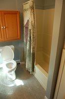 803 Main Road, Burlington, ME 04417