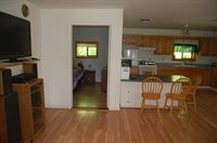 803 Main Road, Burlington, ME 04417