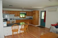 803 Main Road, Burlington, ME 04417