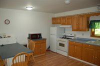 803 Main Road, Burlington, ME 04417