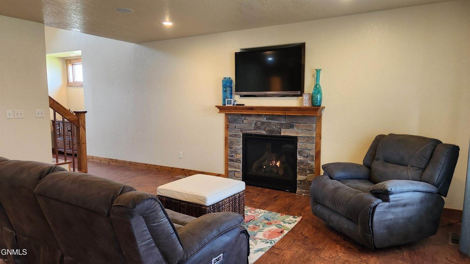 518 Medora Avenue, Bismarck, ND 58503