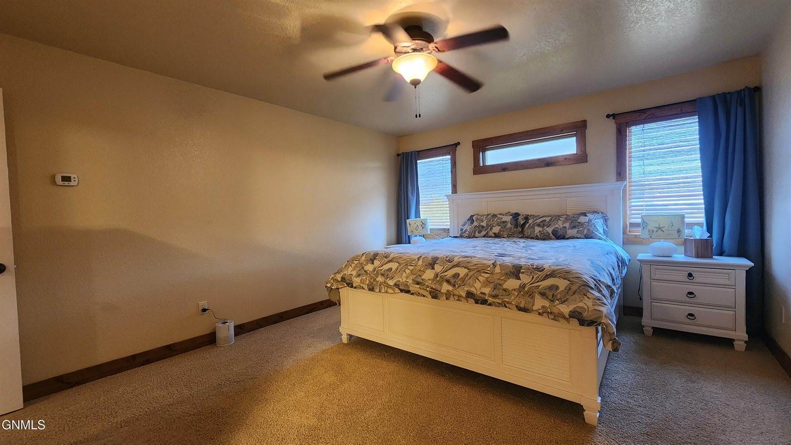 518 Medora Avenue, Bismarck, ND 58503