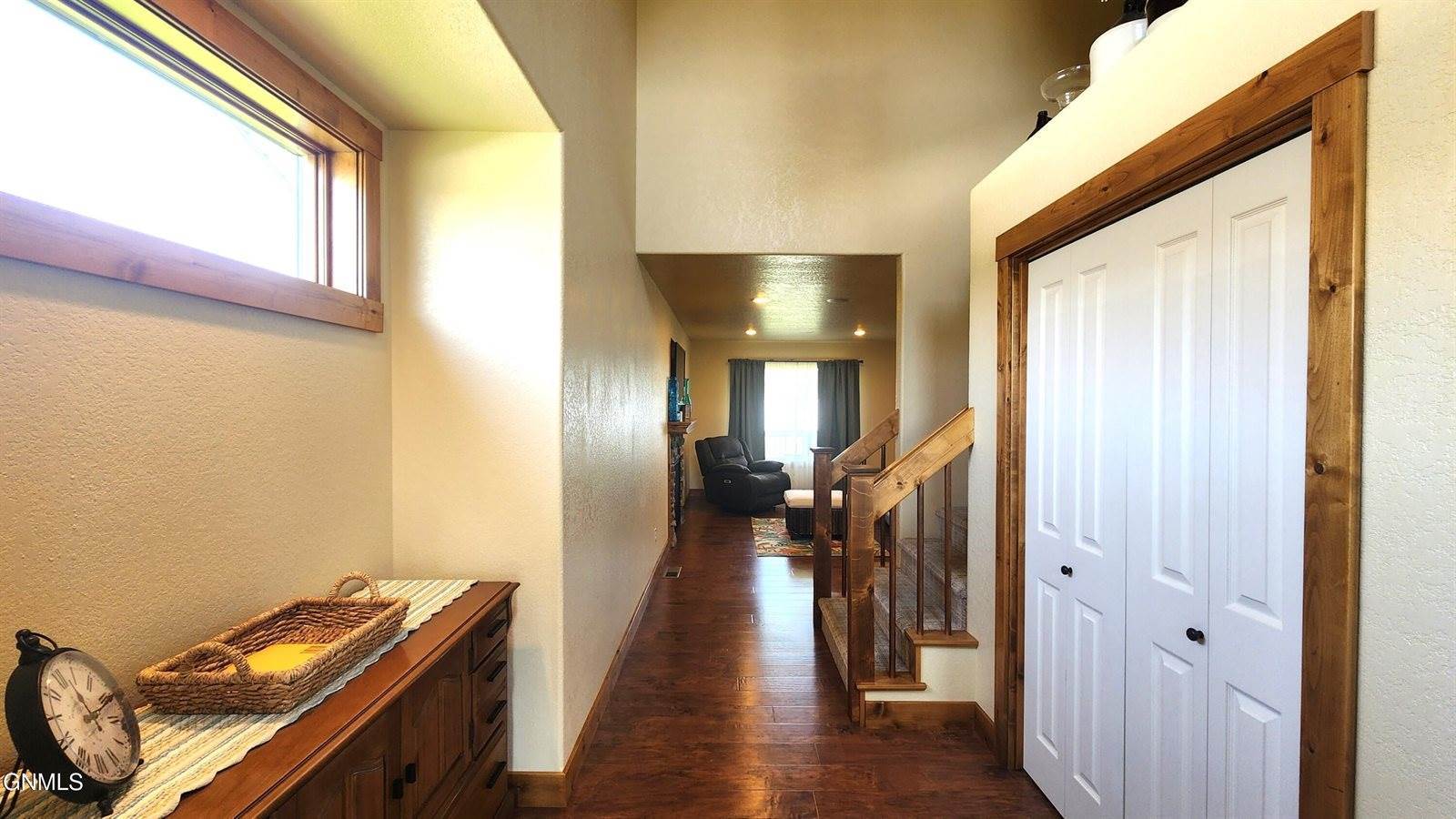 518 Medora Avenue, Bismarck, ND 58503