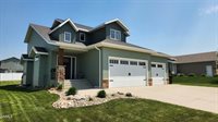 518 Medora Avenue, Bismarck, ND 58503
