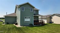 518 Medora Avenue, Bismarck, ND 58503