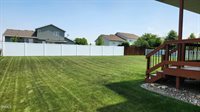518 Medora Avenue, Bismarck, ND 58503