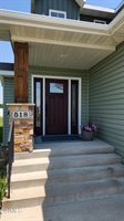 518 Medora Avenue, Bismarck, ND 58503