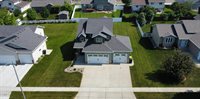 518 Medora Avenue, Bismarck, ND 58503