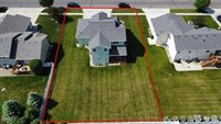 518 Medora Avenue, Bismarck, ND 58503