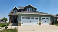 518 Medora Avenue, Bismarck, ND 58503