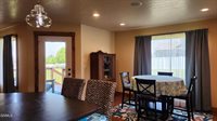 518 Medora Avenue, Bismarck, ND 58503
