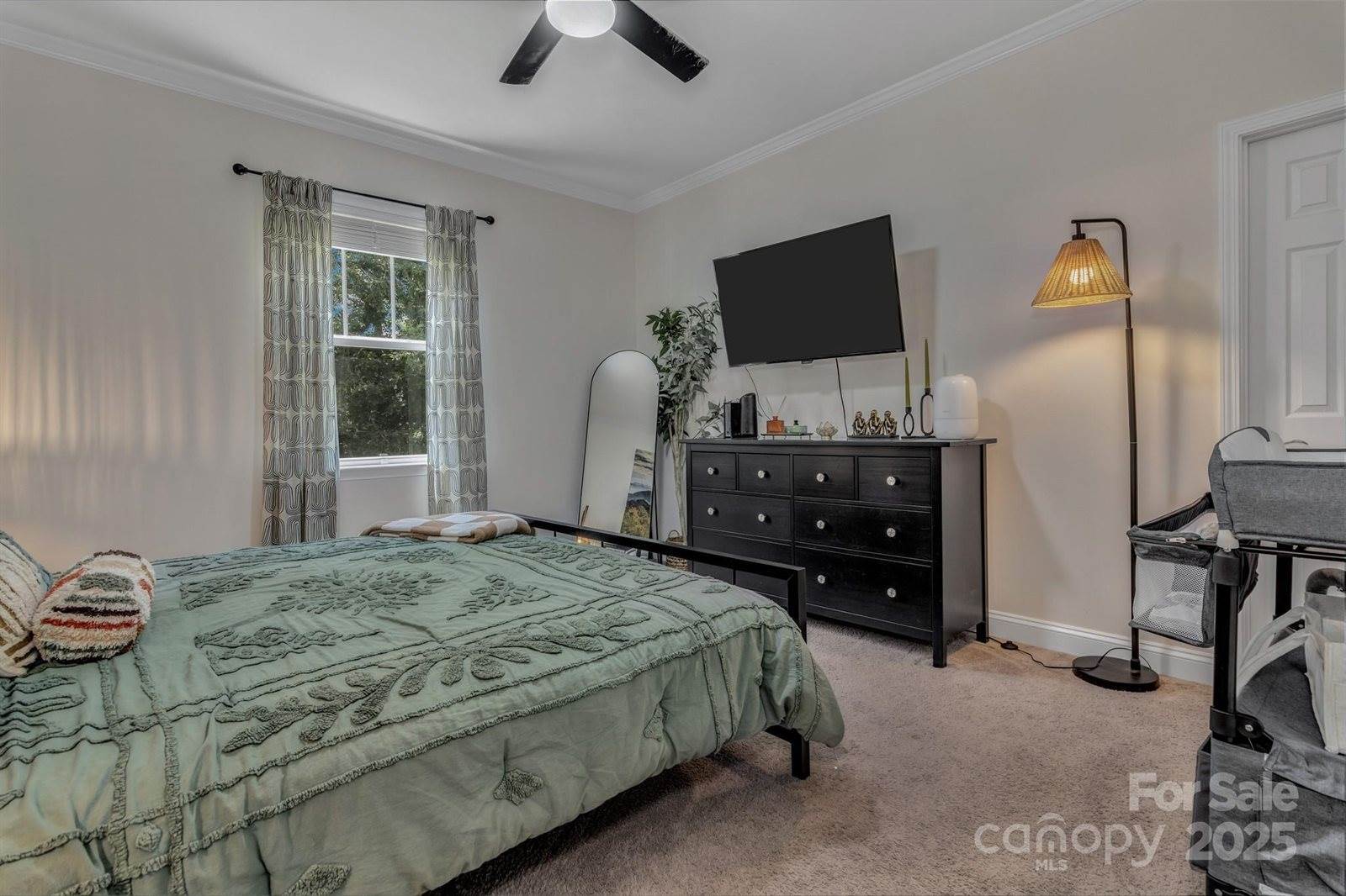 18 Glen Coe Drive, Fletcher, NC 28732