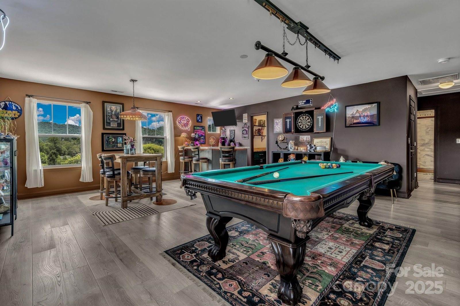 18 Glen Coe Drive, Fletcher, NC 28732