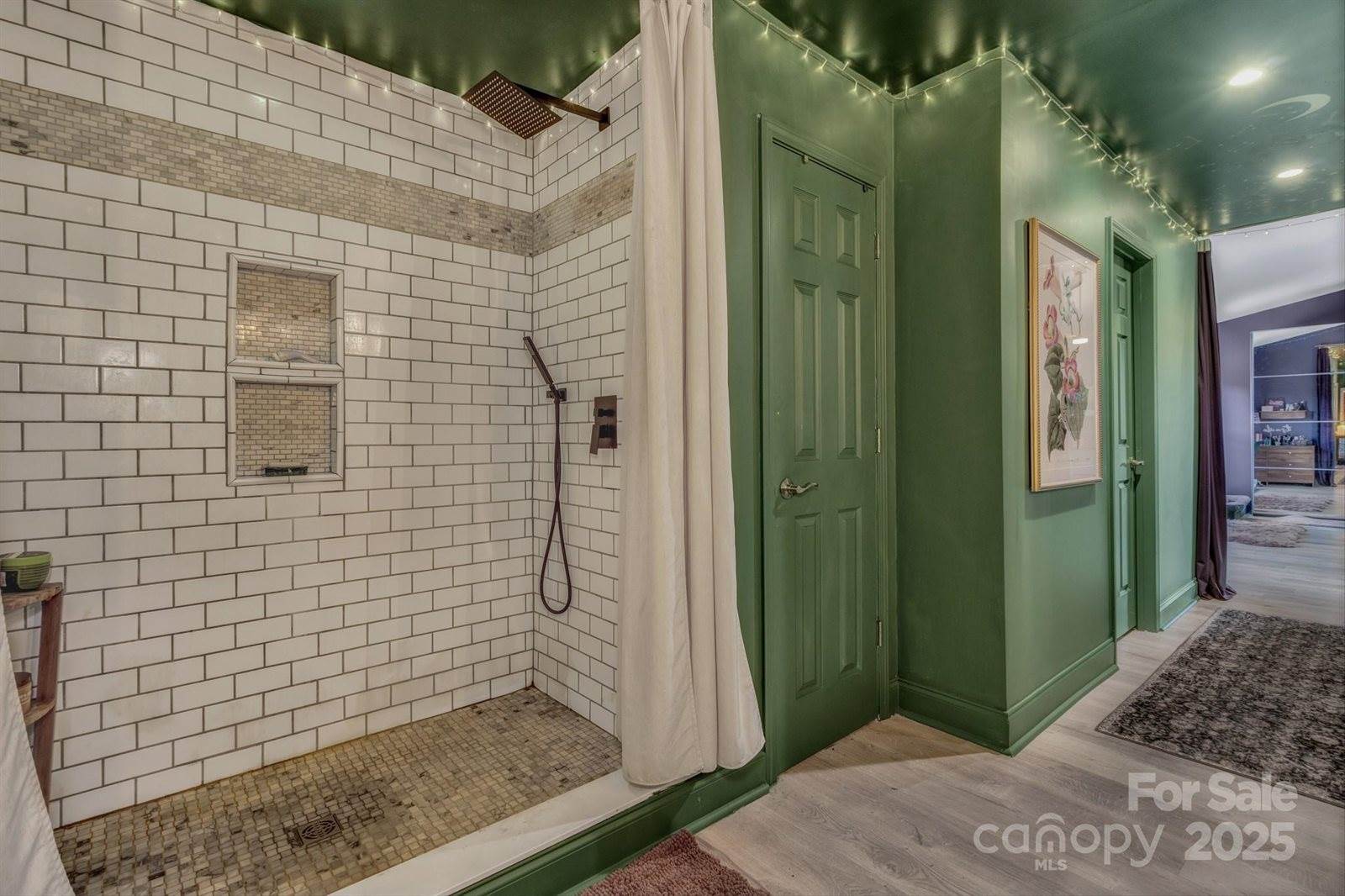 18 Glen Coe Drive, Fletcher, NC 28732