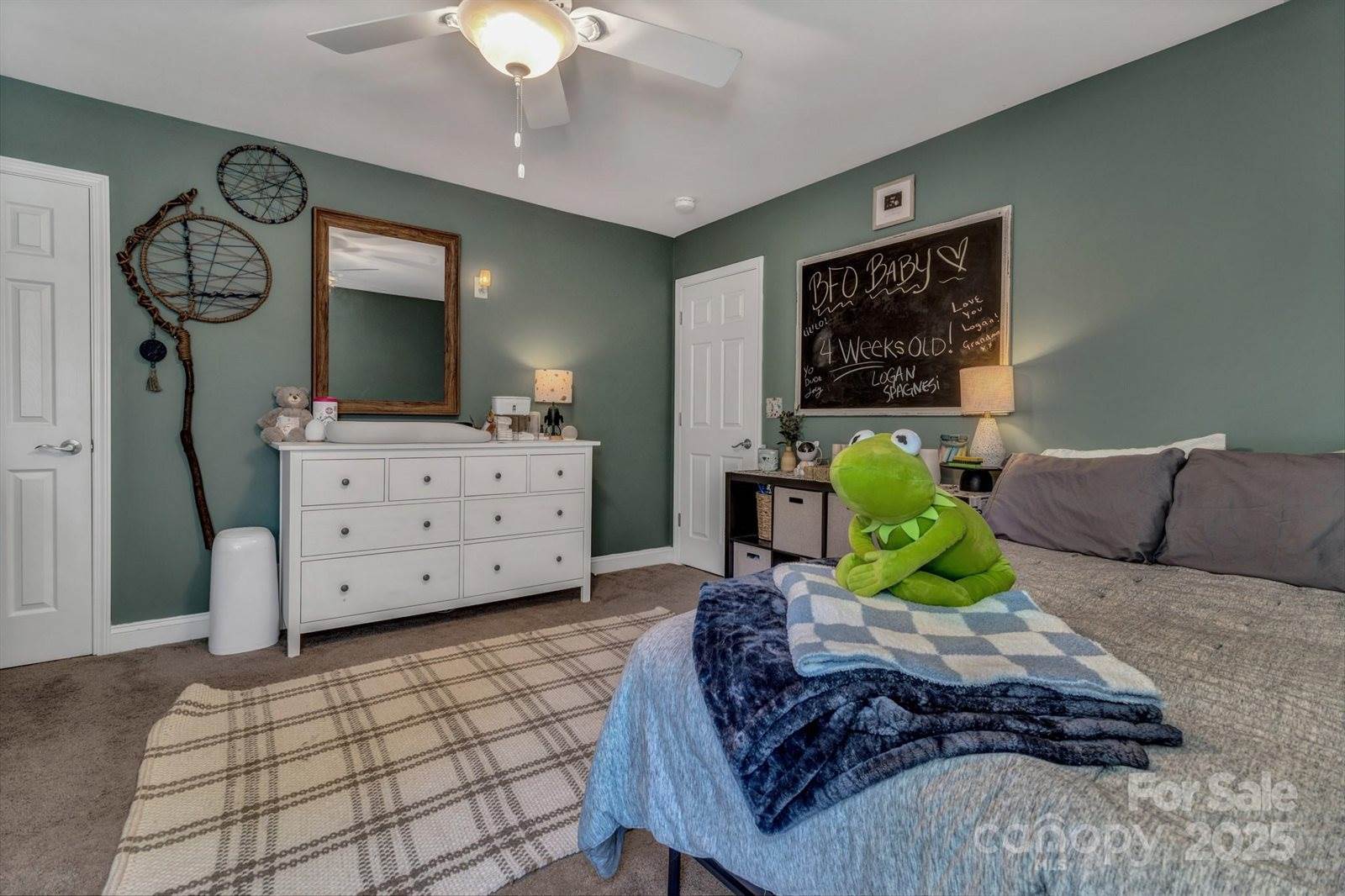 18 Glen Coe Drive, Fletcher, NC 28732