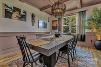 18 Glen Coe Drive, Fletcher, NC 28732