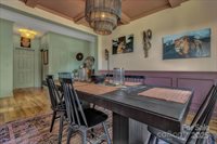 18 Glen Coe Drive, Fletcher, NC 28732