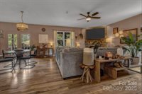 18 Glen Coe Drive, Fletcher, NC 28732