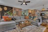 18 Glen Coe Drive, Fletcher, NC 28732