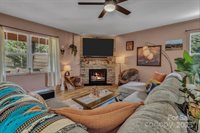 18 Glen Coe Drive, Fletcher, NC 28732
