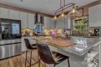 18 Glen Coe Drive, Fletcher, NC 28732