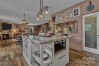 18 Glen Coe Drive, Fletcher, NC 28732