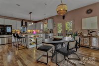 18 Glen Coe Drive, Fletcher, NC 28732