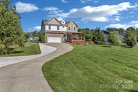 18 Glen Coe Drive, Fletcher, NC 28732