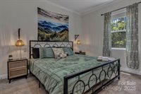 18 Glen Coe Drive, Fletcher, NC 28732