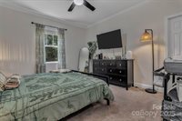 18 Glen Coe Drive, Fletcher, NC 28732