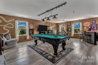 18 Glen Coe Drive, Fletcher, NC 28732