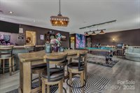 18 Glen Coe Drive, Fletcher, NC 28732