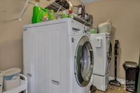 18 Glen Coe Drive, Fletcher, NC 28732