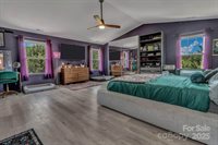 18 Glen Coe Drive, Fletcher, NC 28732