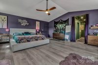 18 Glen Coe Drive, Fletcher, NC 28732