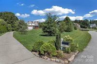 18 Glen Coe Drive, Fletcher, NC 28732