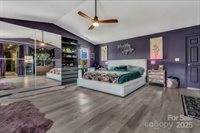 18 Glen Coe Drive, Fletcher, NC 28732