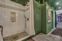 18 Glen Coe Drive, Fletcher, NC 28732