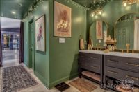 18 Glen Coe Drive, Fletcher, NC 28732