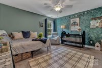 18 Glen Coe Drive, Fletcher, NC 28732