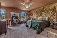 18 Glen Coe Drive, Fletcher, NC 28732