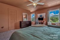 18 Glen Coe Drive, Fletcher, NC 28732
