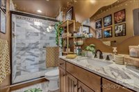 18 Glen Coe Drive, Fletcher, NC 28732