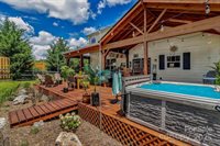 18 Glen Coe Drive, Fletcher, NC 28732